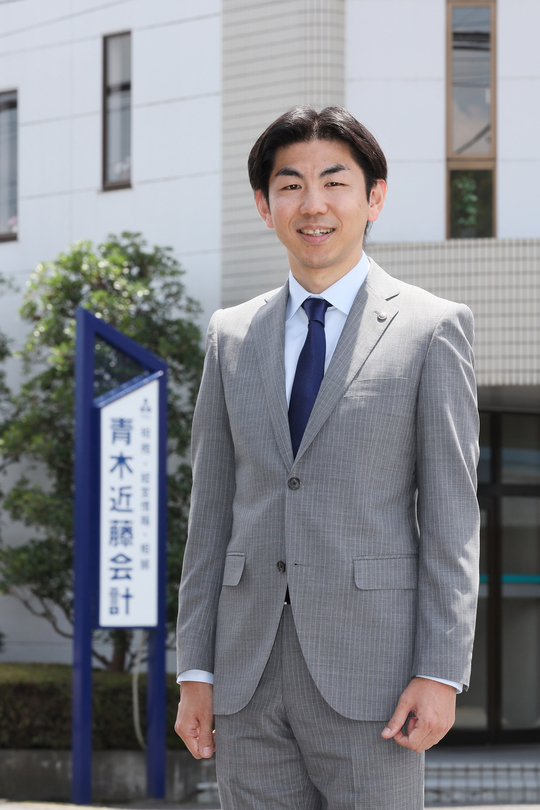 限​定​販​売​】 T-И/近代原価計算論 青木茂男/著 昭和36年 税務経理
